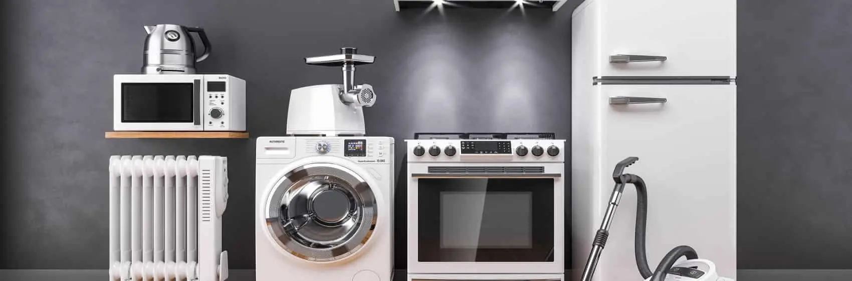 Bozüyük Beko Kombi Servisi